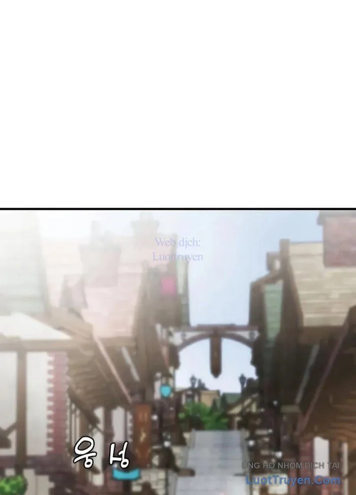 bản năng hồi quy của chó săn Chap 91 63