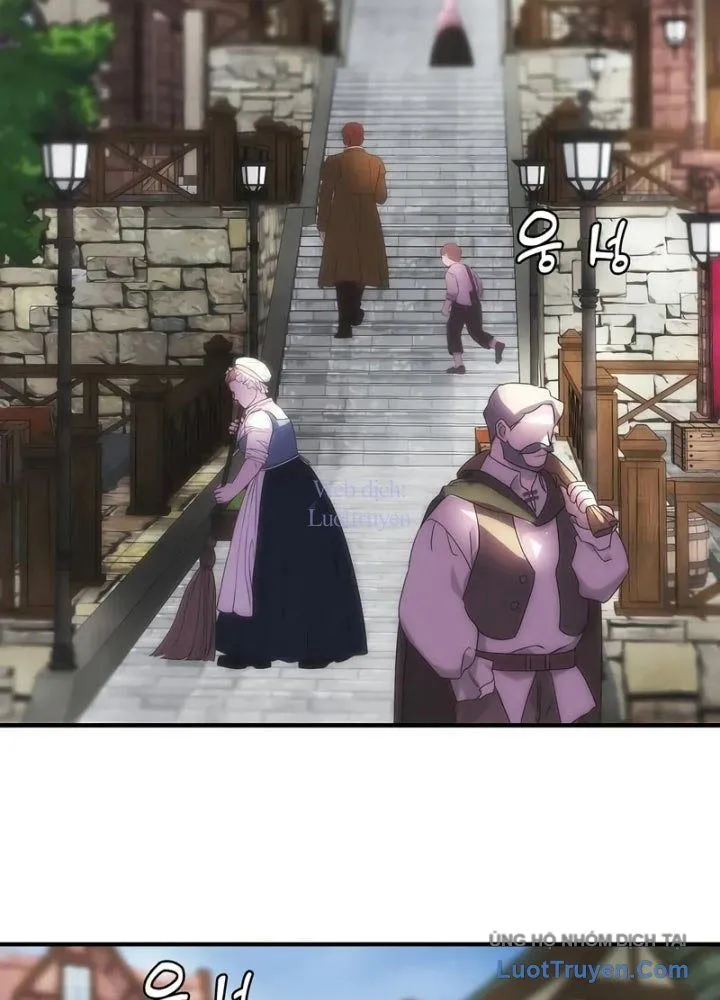 bản năng hồi quy của chó săn Chap 91 64