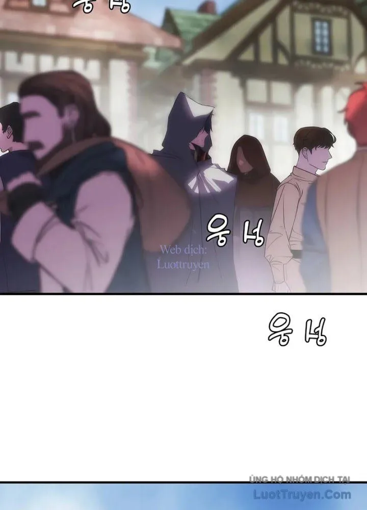 bản năng hồi quy của chó săn Chap 91 65