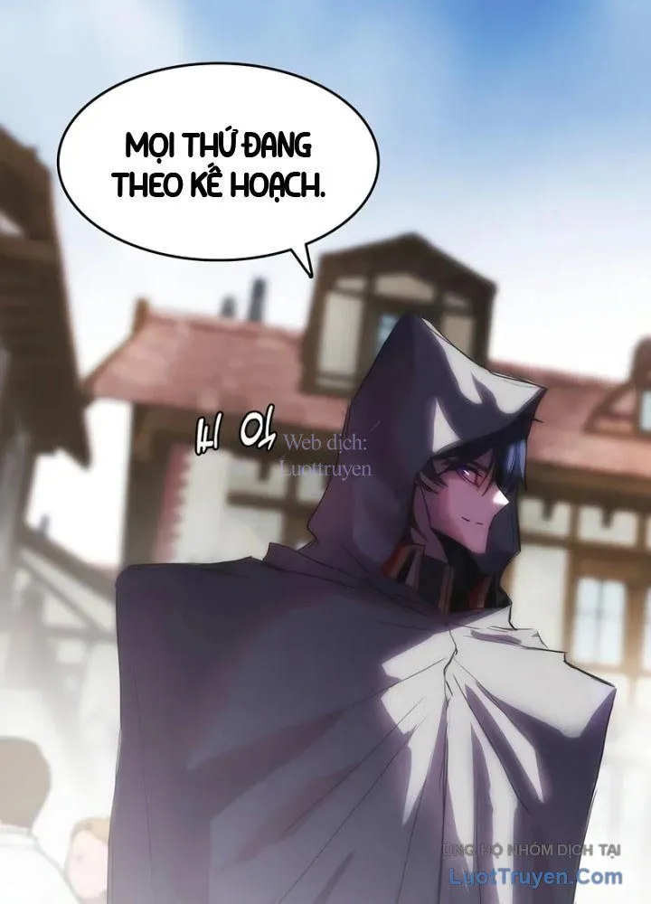 bản năng hồi quy của chó săn Chap 91 66