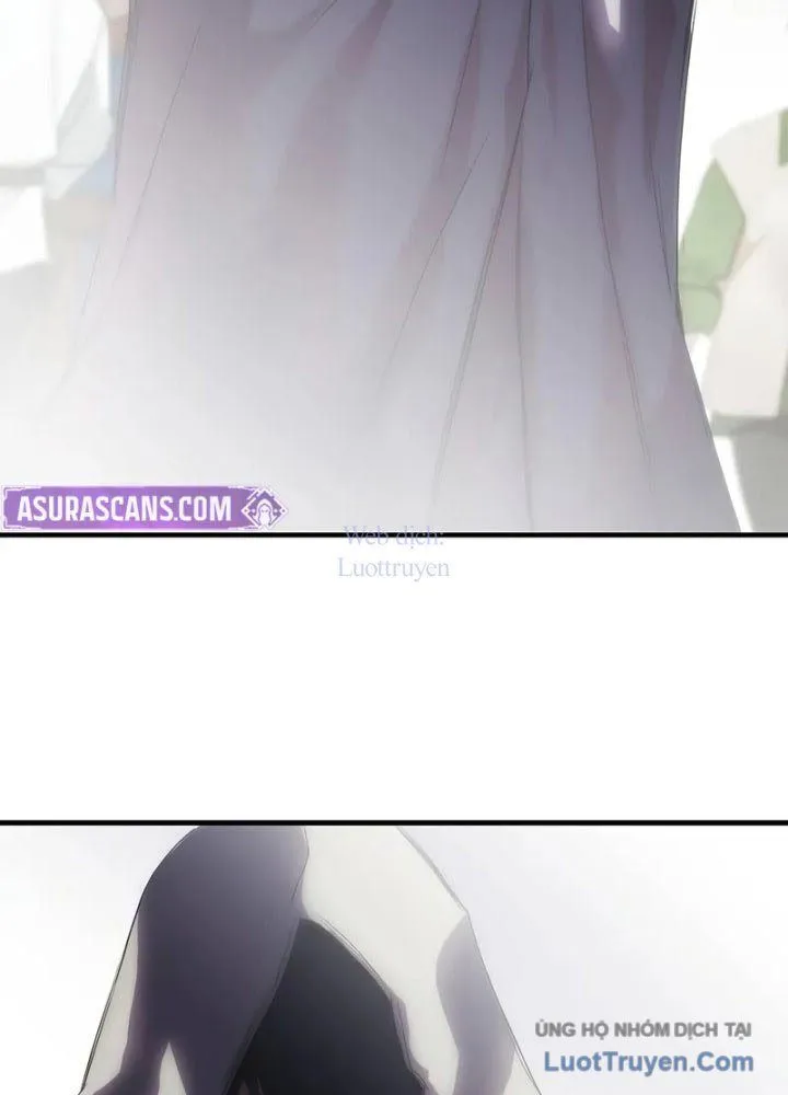 bản năng hồi quy của chó săn Chap 91 67