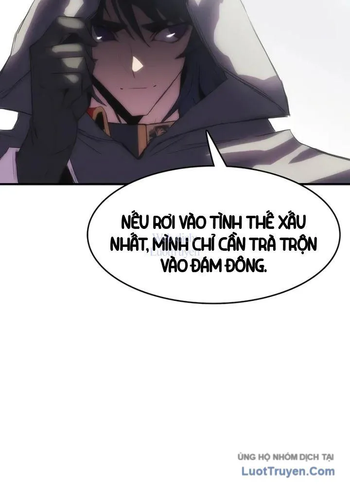 bản năng hồi quy của chó săn Chap 91 68