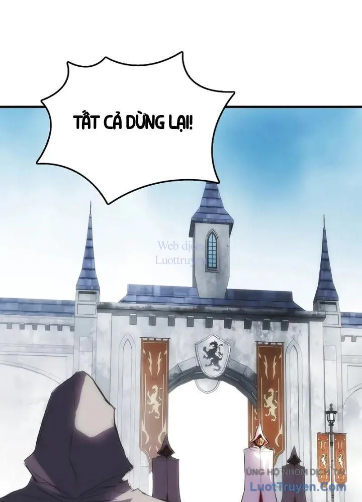 bản năng hồi quy của chó săn Chap 91 69