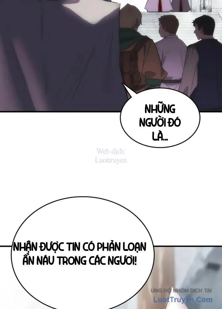 bản năng hồi quy của chó săn Chap 91 70