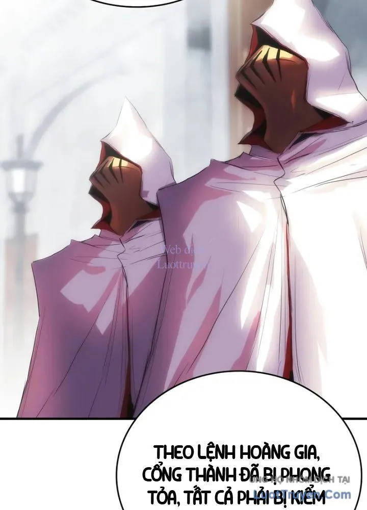 bản năng hồi quy của chó săn Chap 91 71