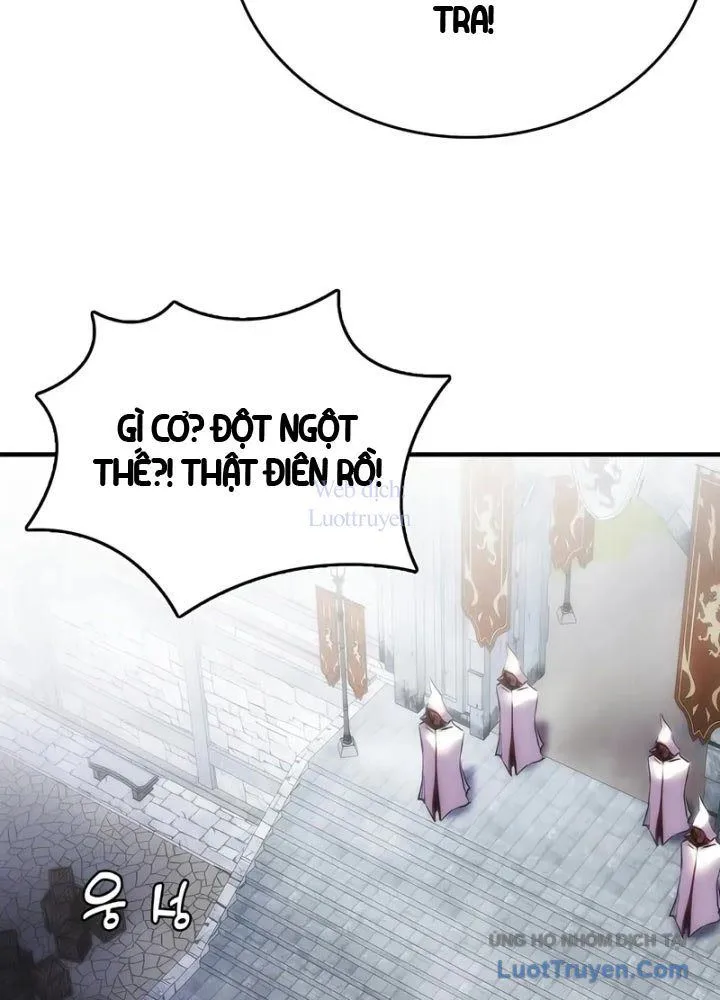 bản năng hồi quy của chó săn Chap 91 72