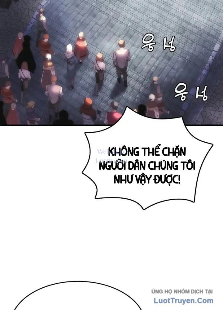 bản năng hồi quy của chó săn Chap 91 73