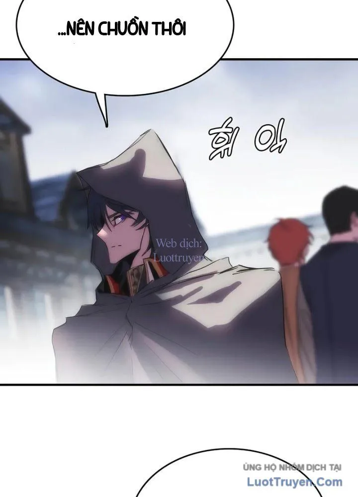 bản năng hồi quy của chó săn Chap 91 74