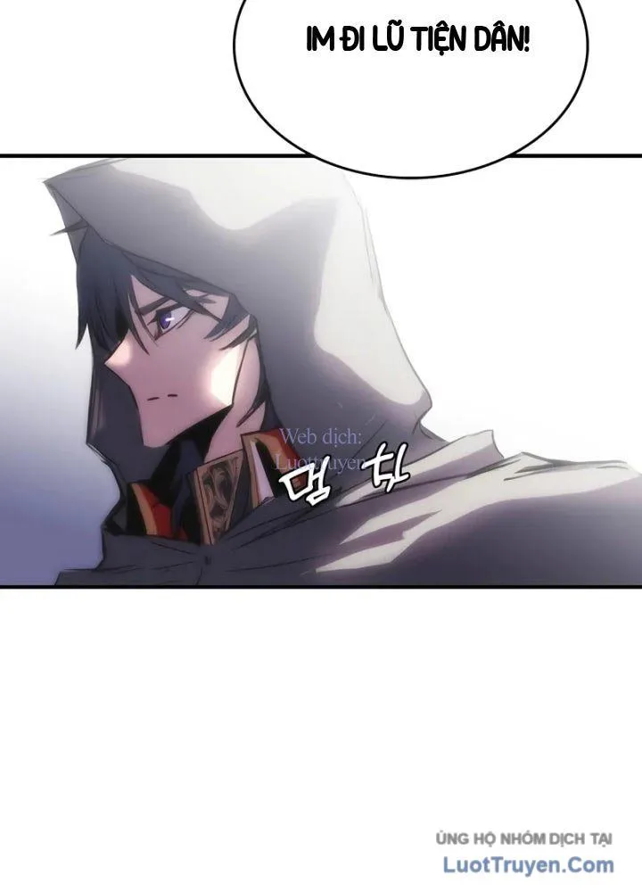 bản năng hồi quy của chó săn Chap 91 75