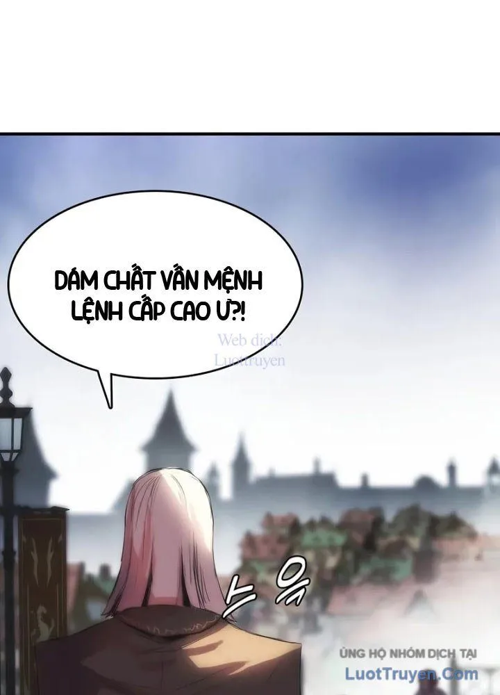 bản năng hồi quy của chó săn Chap 91 76