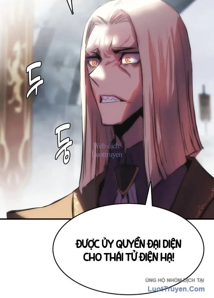 bản năng hồi quy của chó săn Chap 91 78