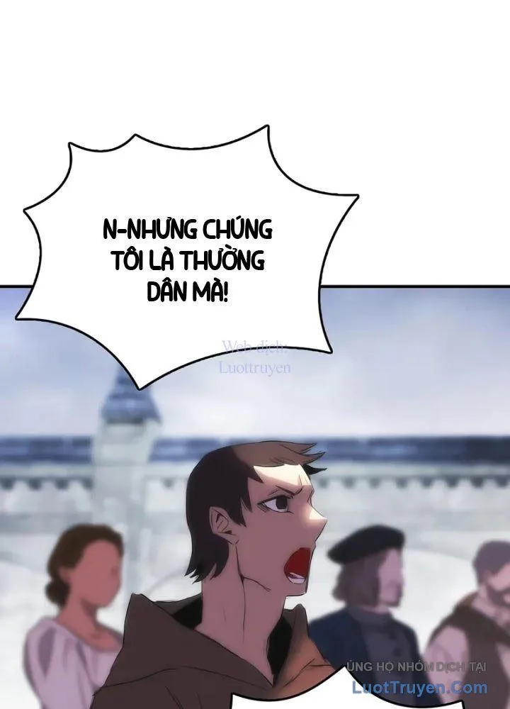 bản năng hồi quy của chó săn Chap 91 79