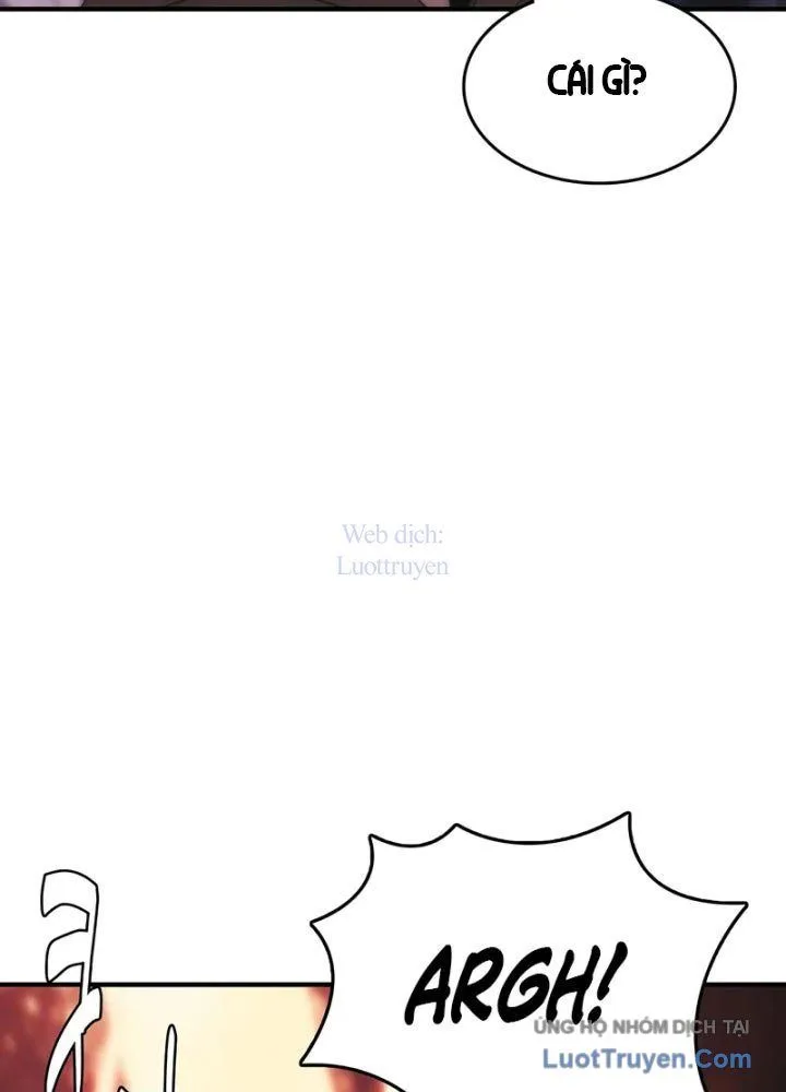 bản năng hồi quy của chó săn Chap 91 82