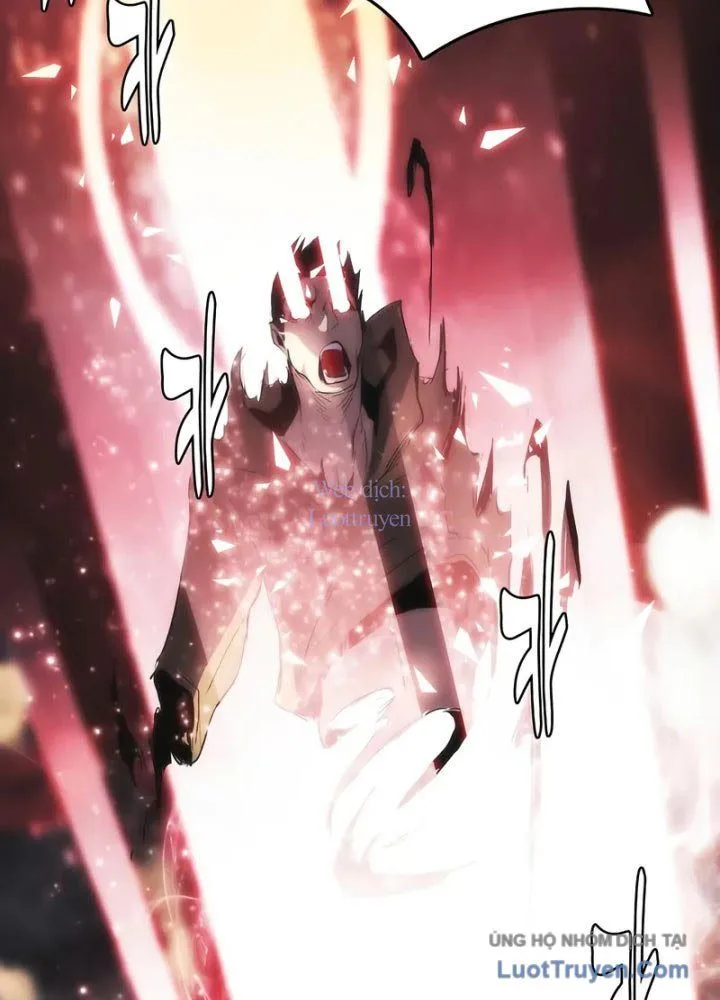 bản năng hồi quy của chó săn Chap 91 83