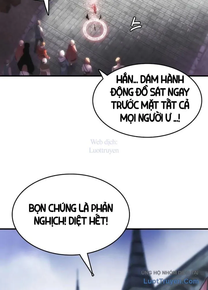 bản năng hồi quy của chó săn Chap 91 85