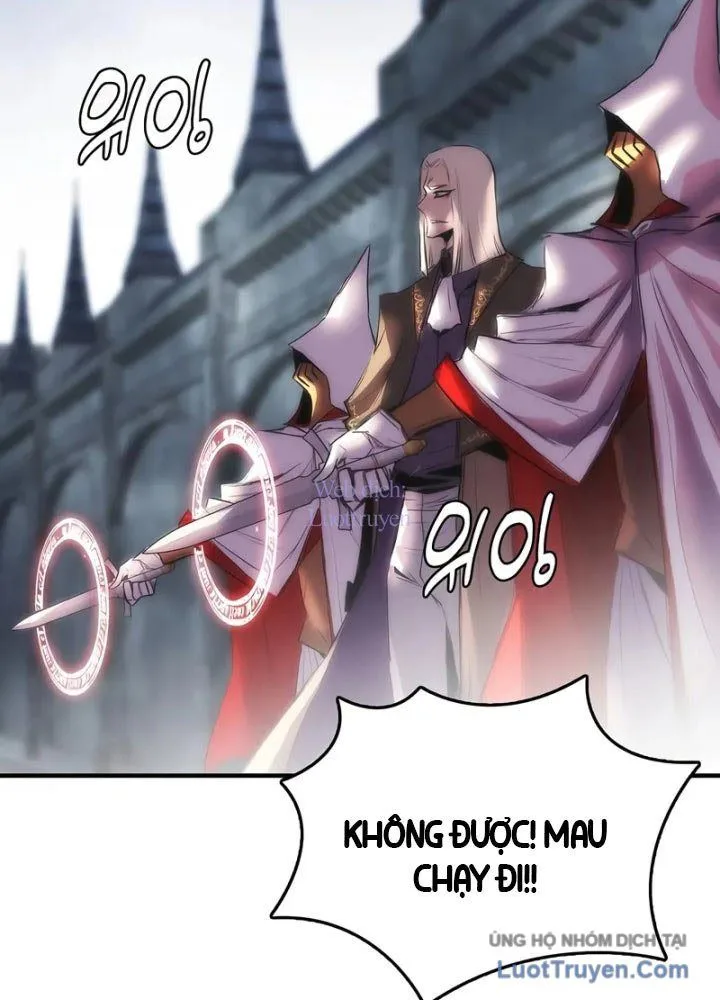 bản năng hồi quy của chó săn Chap 91 86