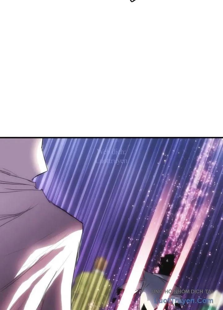 bản năng hồi quy của chó săn Chap 91 87