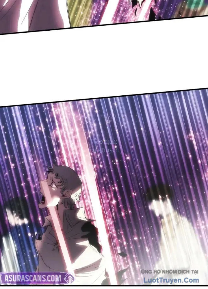 bản năng hồi quy của chó săn Chap 91 88