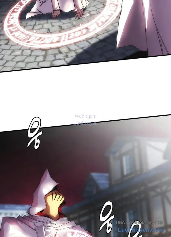 bản năng hồi quy của chó săn Chap 91 90