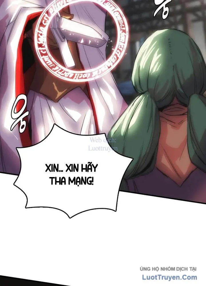 bản năng hồi quy của chó săn Chap 91 91