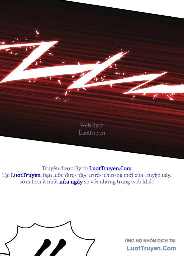 bản năng hồi quy của chó săn Chap 91 92