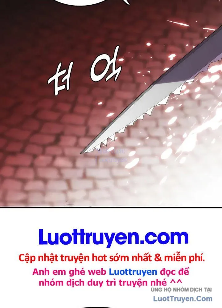bản năng hồi quy của chó săn Chap 91 95