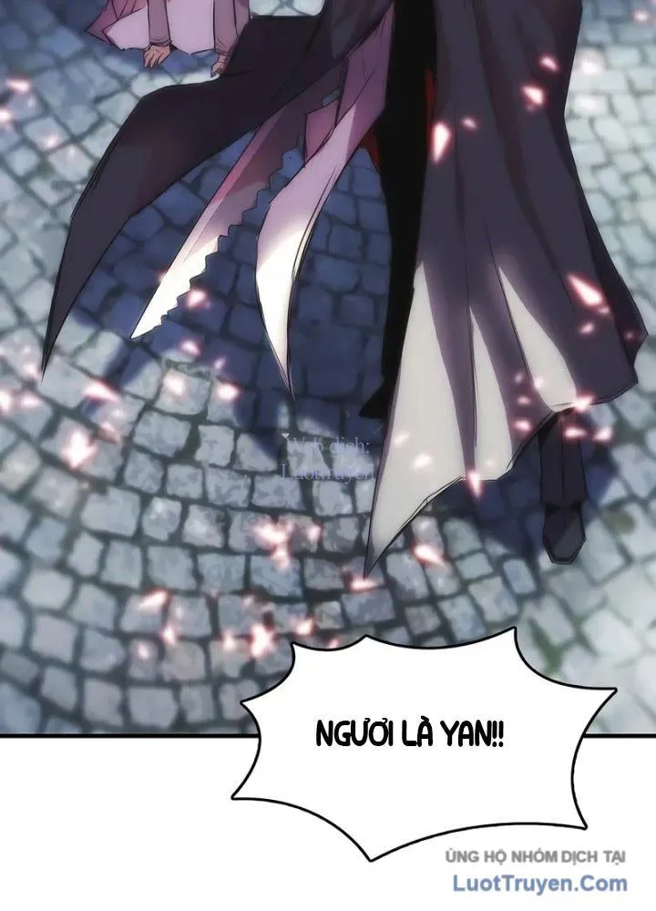 bản năng hồi quy của chó săn Chap 91 97