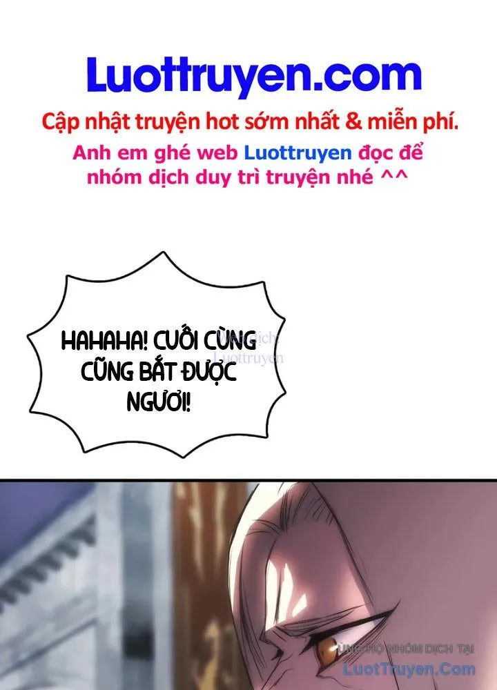 bản năng hồi quy của chó săn Chap 91 98