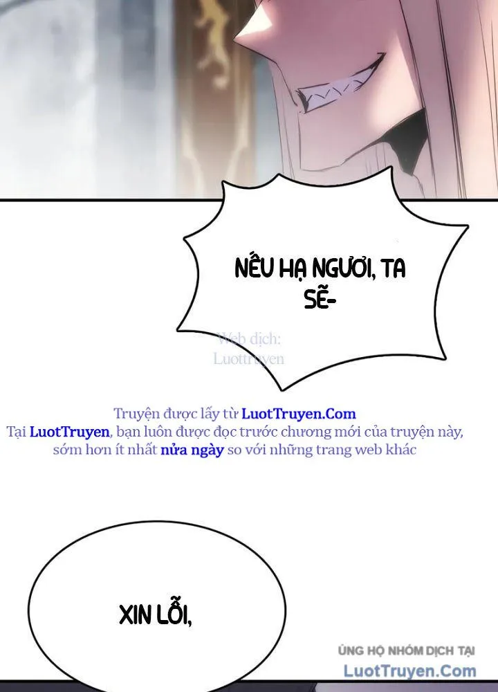 bản năng hồi quy của chó săn Chap 91 99