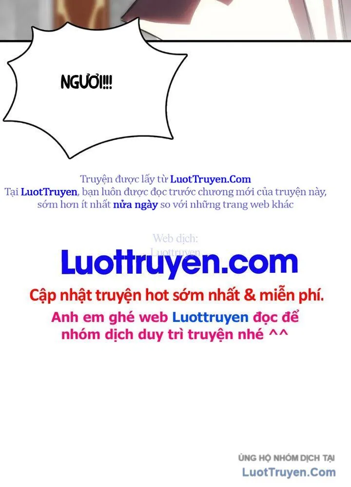 bản năng hồi quy của chó săn Chap 91 102