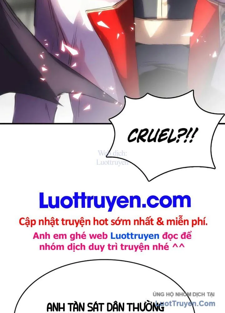 bản năng hồi quy của chó săn Chap 91 104