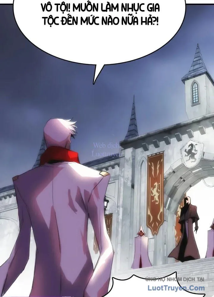 bản năng hồi quy của chó săn Chap 91 105