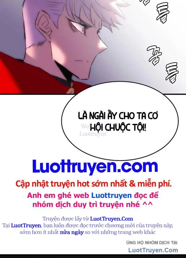 bản năng hồi quy của chó săn Chap 91 108