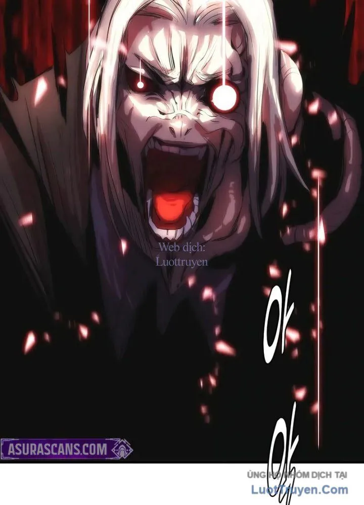 bản năng hồi quy của chó săn Chap 91 110