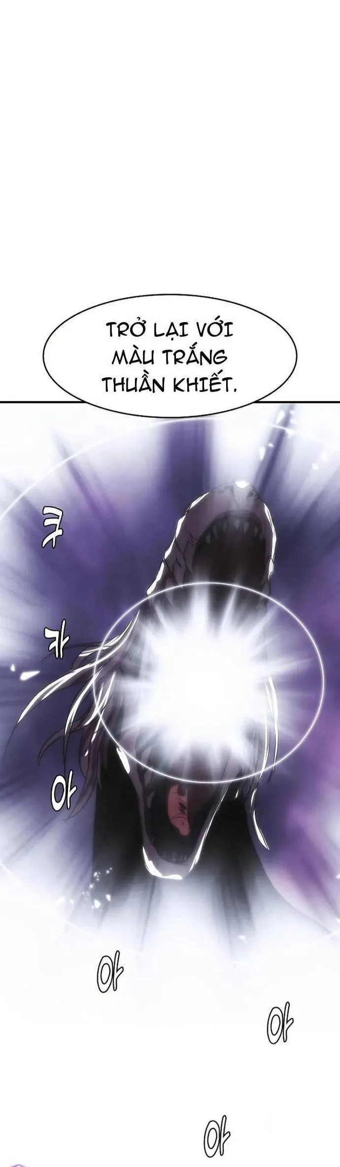 bản năng hồi quy của chó săn Chap 94 12