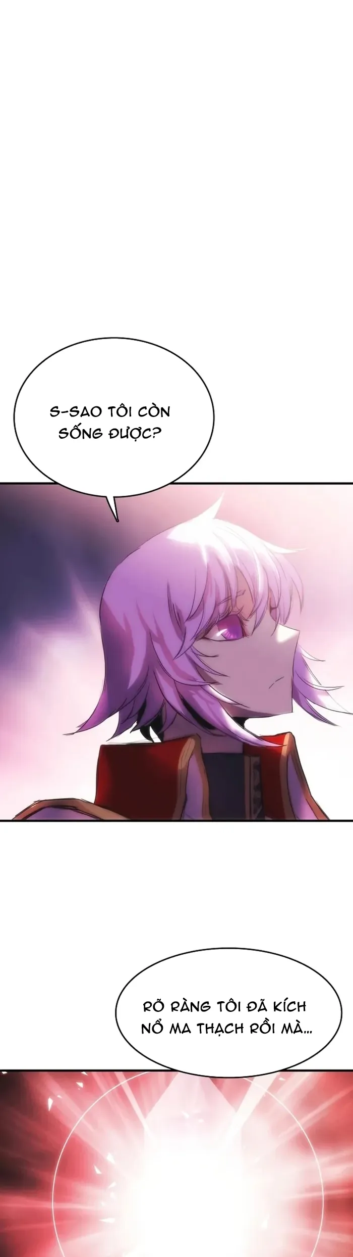 bản năng hồi quy của chó săn chapter 95 4