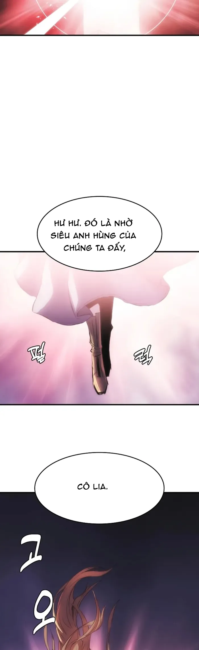 bản năng hồi quy của chó săn chapter 95 5