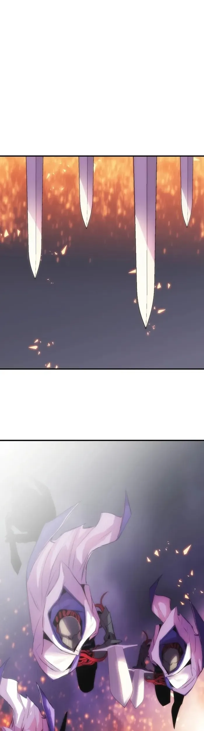 bản năng hồi quy của chó săn chapter 95 9