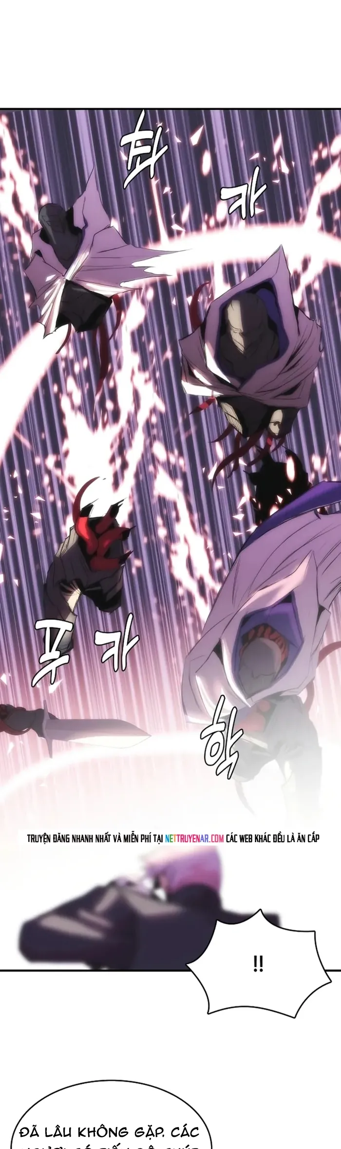 bản năng hồi quy của chó săn chapter 95 11