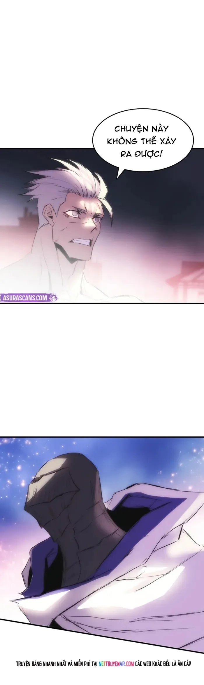 bản năng hồi quy của chó săn chapter 95 14