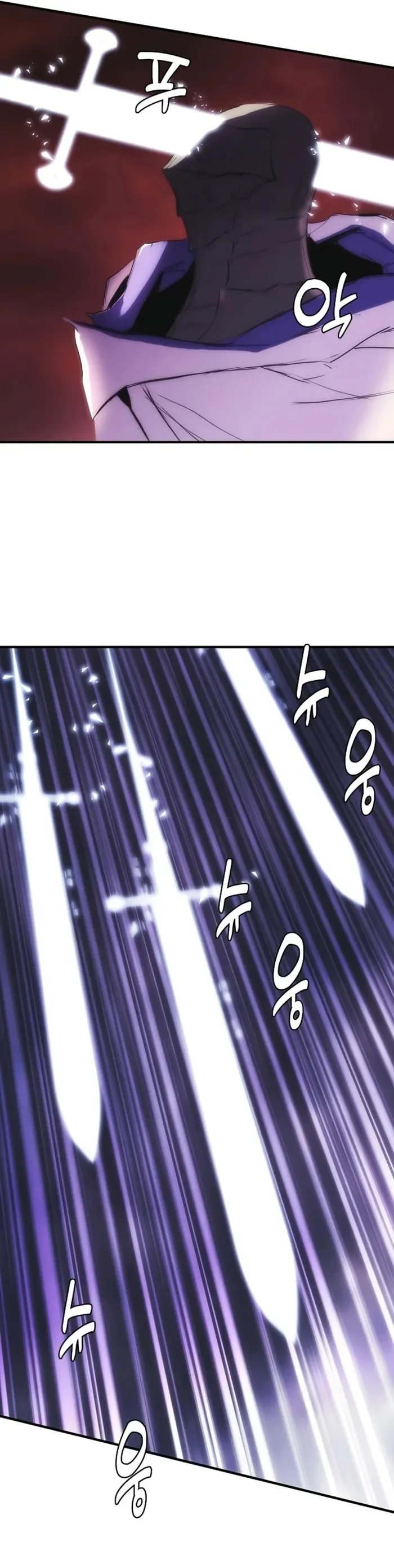 bản năng hồi quy của chó săn chapter 95 15