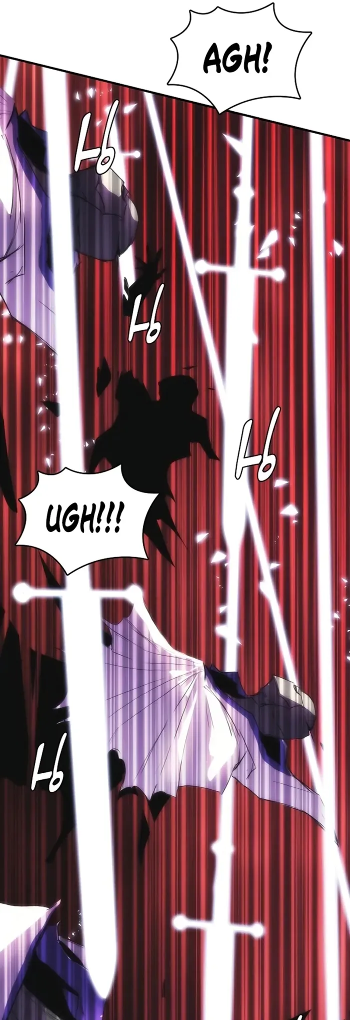 bản năng hồi quy của chó săn chapter 95 16