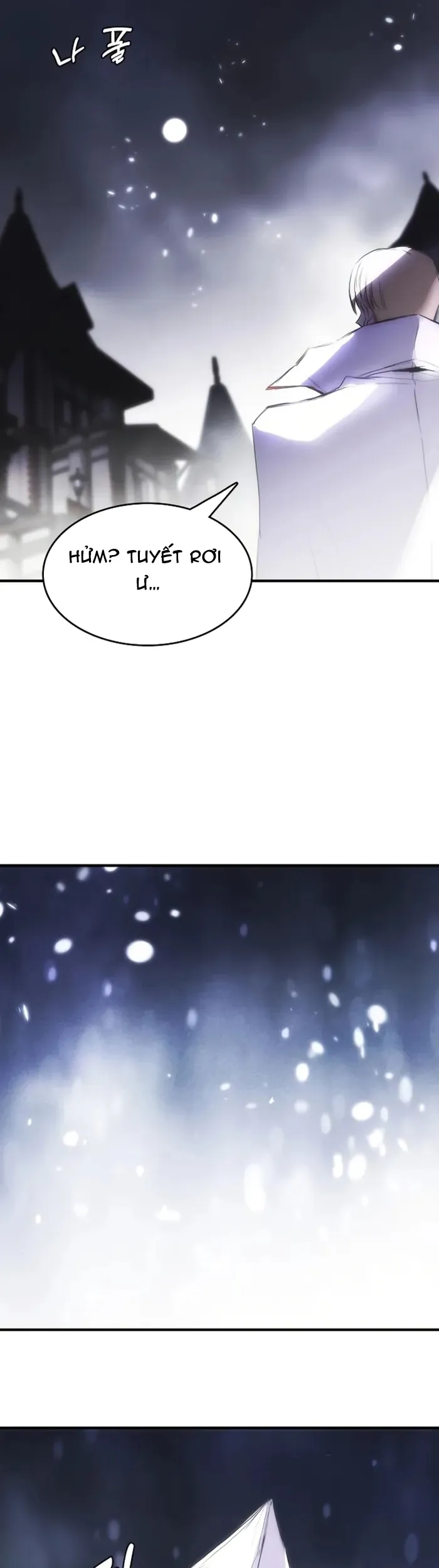 bản năng hồi quy của chó săn chapter 95 20