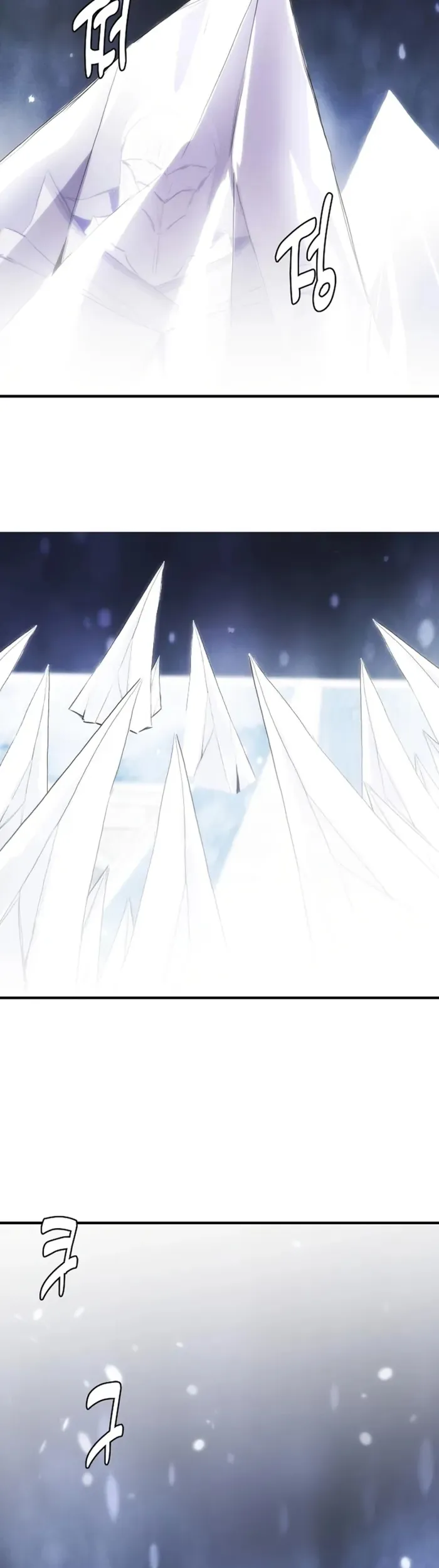 bản năng hồi quy của chó săn chapter 95 21