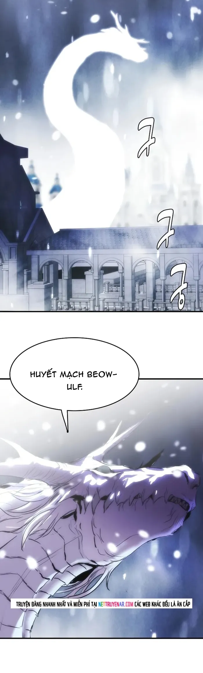 bản năng hồi quy của chó săn chapter 95 22