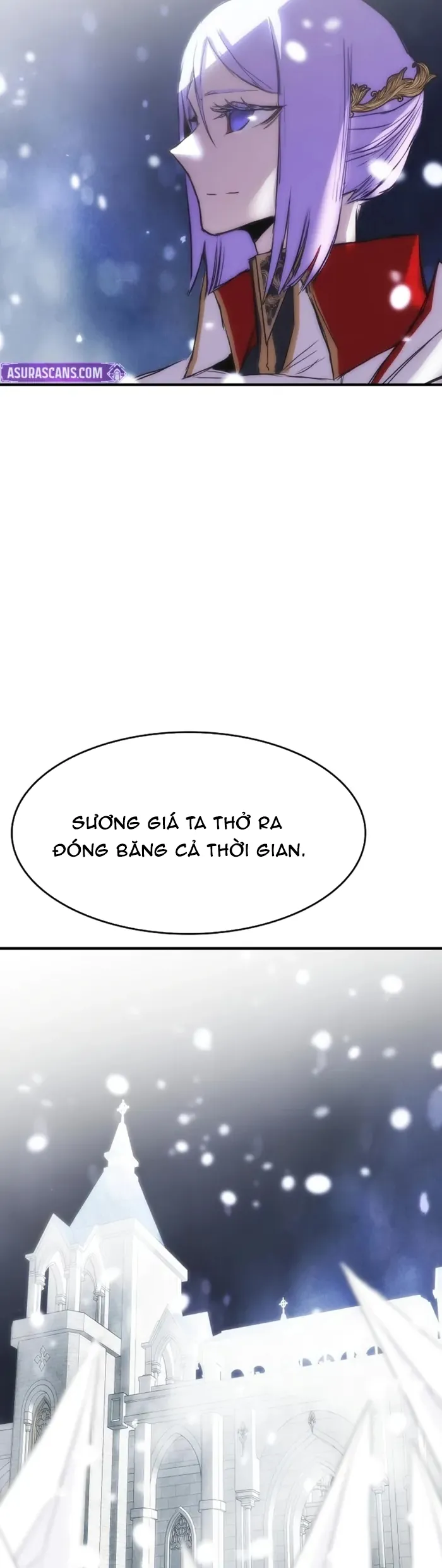 bản năng hồi quy của chó săn chapter 95 24