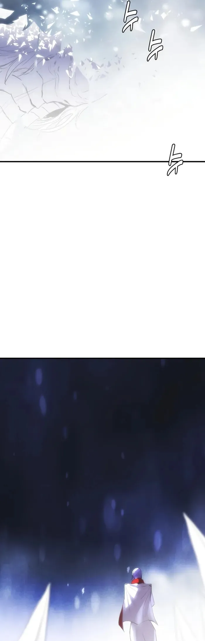 bản năng hồi quy của chó săn chapter 95 26