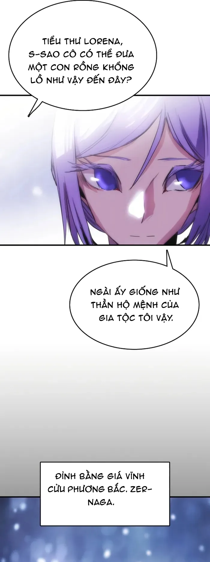 bản năng hồi quy của chó săn chapter 95 28