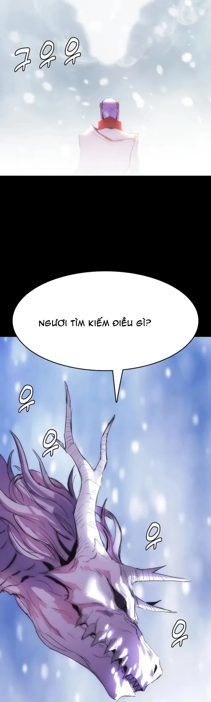 bản năng hồi quy của chó săn chapter 95 31
