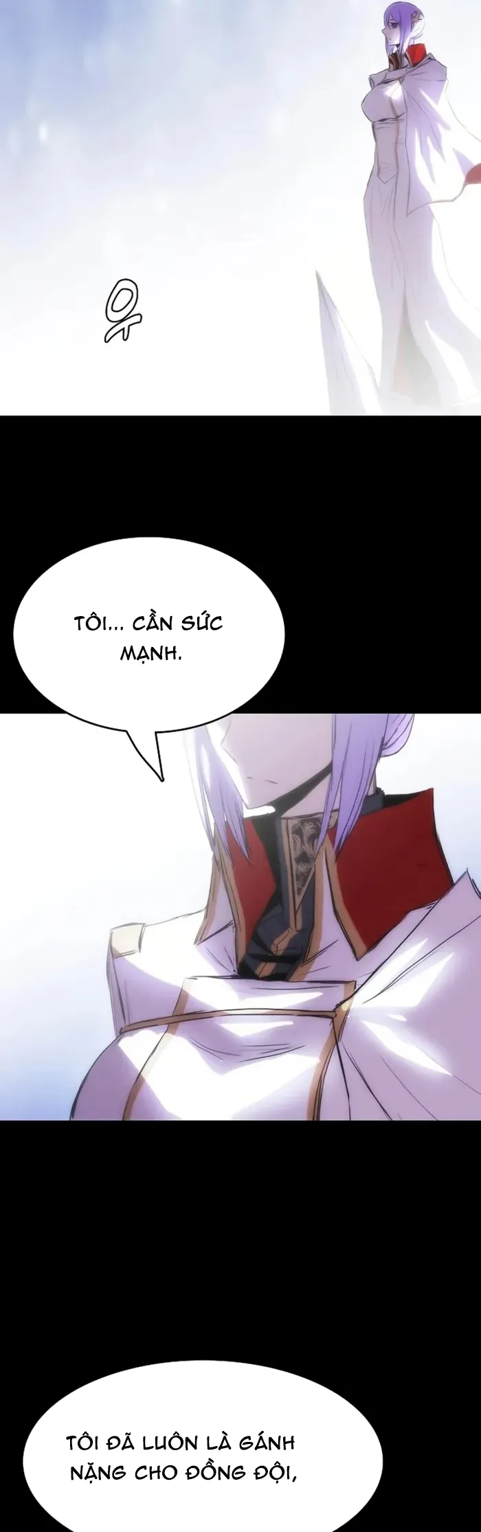 bản năng hồi quy của chó săn chapter 95 32